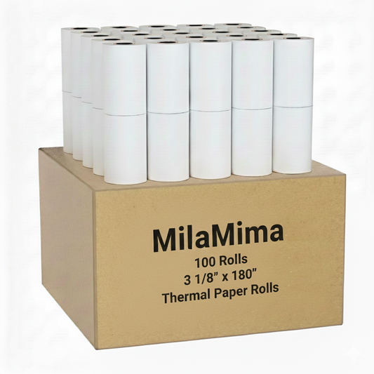 can cigarettes calm anxiety Smoking and Your Mental Health can cigarettes calm anxiety Smoking and Your Mental Health
